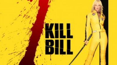 Will KILL BILL 3 Ever Get Made? – AMC Movie News Photo
