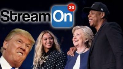 Beyonce and Jay-Z SLAMMED by Donald Trump, Lorde’s NEW ALBUM and MORE on Stream On Photo