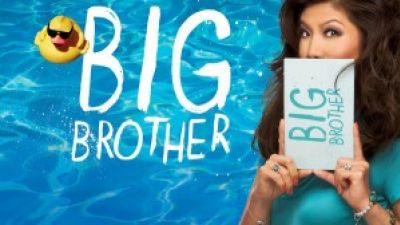 Jen’s Thoughts on Big Brother 17 Episode 6 Photo
