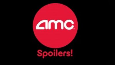 How Do You Choose Which Movies You Will Cover On AMC Spoilers – AMC Movie News Photo