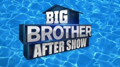Big Brother Season 17 Episode 35-37 After Show Photo