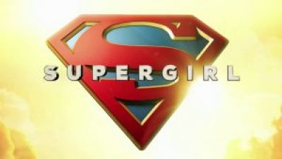 Supergirl Season 2 Episode 13 “Mr. & Mrs. Mxyzptlk” After Show Photo