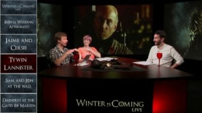 Game of Thrones, Joffrey death reactions: What is Tywin’s next move Photo