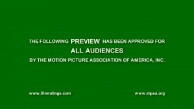 Have You Seen A Film Without Seeing The Trailer? – AMC Movie News Photo
