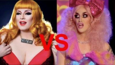Hey Qween! HIGHLIGHT: Delta Work Clears Up Her Fashion Feud With Adore Delano Photo