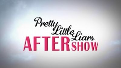 Most Shocking Deaths on Pretty Little Liars Photo