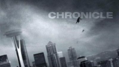 CHRONICLE 2 Lands A New Writer – AMC Movie News Photo