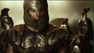 A New Trailer For THE LEGEND OF HERCULES Hits The Web Photo