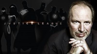 Hans Zimmer To Write Individual JUSTICE LEAGUE Themes – AMC Movie News Photo