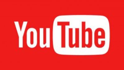 Youtube Introduces New COMMUNITY FEATURES on theFeed! Photo