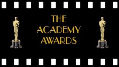 Do The Academy Awards Represent The Movie Going Audience? – Amc Movie News Photo