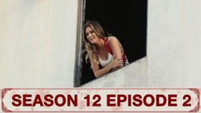 The Bachelorette After Show Season 12 Episode 2 Photo