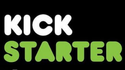 Mark Litwak Gives Advice and Insight on Kickstarter and Other Forms of Donations Photo