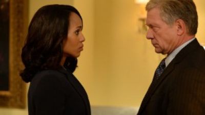 Scandal After Show Season 4 Episode 17  “Put a Ring on It” Photo