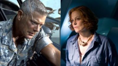 Sigourney Weaver Will Be Returning To AVATAR Sequels – AMC Movie News Photo