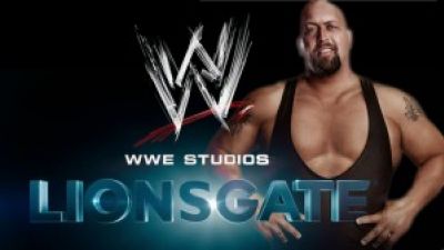 Lionsgate & WWE Enter Into A 6 Film Deal – AMC Movie News Photo