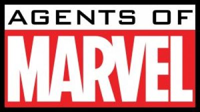 Agents of Marvel Episode 12 Photo