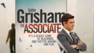 Zac Efron To Lead THE ASSOCIATE – AMC Movie News Photo