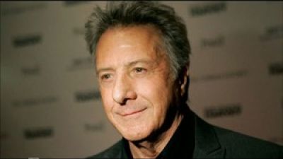 DUSTIN HOFFMAN Joins Stephen Frears’ Lance Armstrong Movie Photo