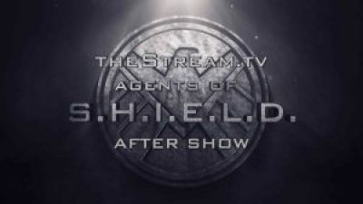 Agents of S.H.I.E.L.D Season 4 Episode 13 “BOOM” Photo