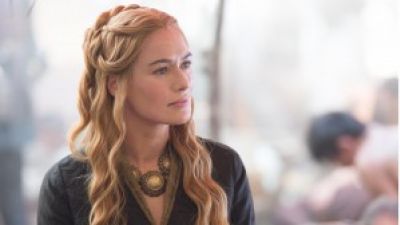 Winter is Coming: Fan Question- Is Cersei afraid of Margaery? Photo