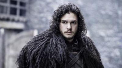 Winter is Coming: Is this the right decision for Jon Snow? Photo