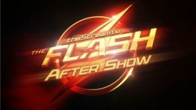 The Flash Season 3 Episode 6 “Shade” WTF MOMENTS Photo