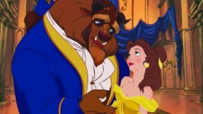Bill Condon To Helm Live Action Remake Of BEAUTY AND THE BEAST – AMC Movie News Photo