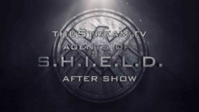 Agents of S.H.I.E.L.D. Season 4 Episode 15 “Self Control” After Show Photo