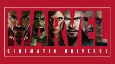 Will There Be A Definite End To The Marvel Cinematic Universe – AMC Movie News Photo