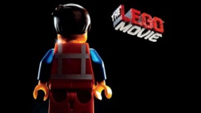 THE LEGO MOVIE Stays On Top At The Box Office – AMC Movie News Photo