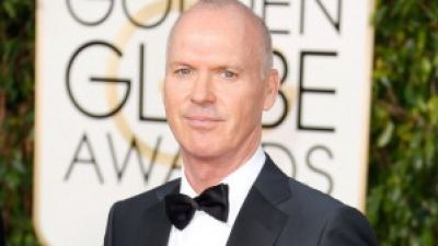 Michael Keaton To Join THE FOUNDER – AMC Movie News Photo