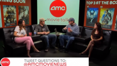 Will we See Ewan McGregor & Hayden Christensen In STAR WARS EPDISODE VII? – AMC Movie News Photo