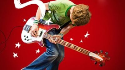 Will Edgar Wright Use SCOTT PILGRIM VS THE WORLD Style Visuals In His Other Works? – AMC Movie News Will Edgar Photo