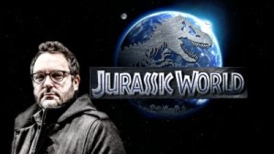Colin Trevorrow Reveals Major JURASSIC WORLD Details – AMC Movie News Photo