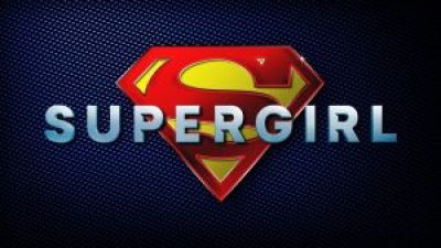 Supergirl Season 2 Episode 15 “Exodus” After Show Photo
