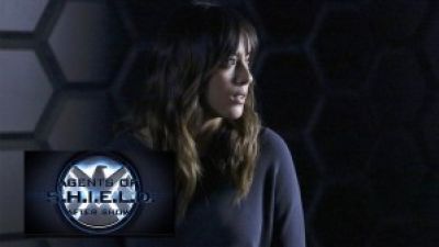 Agents of S.H.I.E.L.D After Show Season 2 Episode 14 Photo