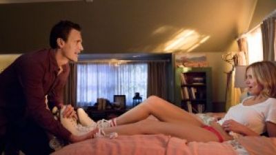 Red Band Trailer For SEX TAPE Has Hit The Web – AMC Movie News Photo