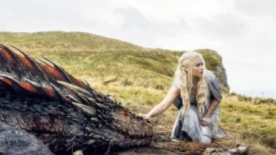 Winter is Coming: Most anticipated storyline of season 6 Photo