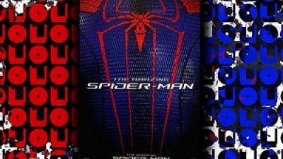 The Amazing Spider-Man Sequel Already? Photo