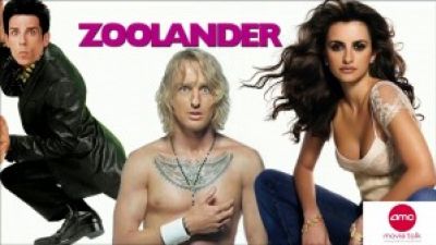 Penelope Cruz To Star In ZOOLANDER 2 – AMC Movie News Photo