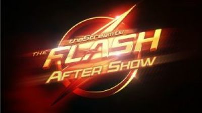 The Flash Season 3 Episode 7 “Killer Frost” Recap OMG Moment Photo