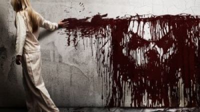 Inside Horror Discusses Found Footage with Sinister’s Scott Derrickson and V/H/S’s David Bruckner Photo