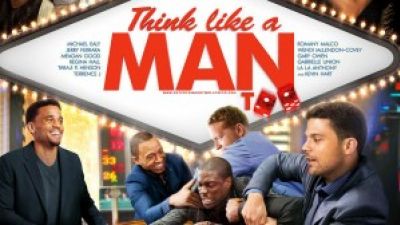 The Weekend Box Office Numbers Are In & THINK LIKE A MAN 2 Is On Top – AMC Movie News Photo