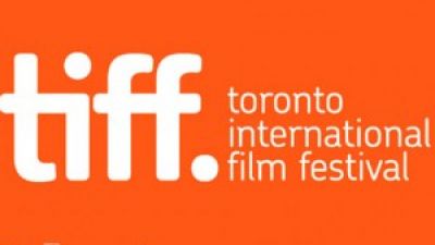 LORDS OF SALEM @ Toronto Int’l Film Festival – Inside Horror Photo
