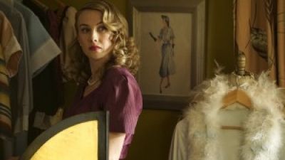 The Weekly Rant: Agent Carter Season 2 Episode 3 Photo