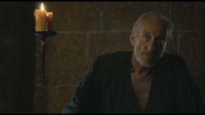 Game of Thrones: Tywin Lannister Death Reactions Photo