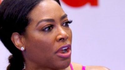 The Real Housewives of Atlanta After Show Season 7 Episode 4 “Burying the Ratchet” Photo