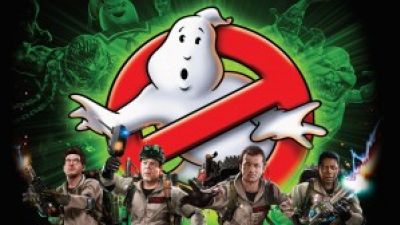 Phil Lord & Chris Miller In Talks To Helm New GHOSTBUSTERS Film – AMC Movie News Photo