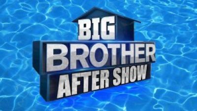 Thoughts about Big Brother Week 3 Photo